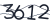 更换验证码